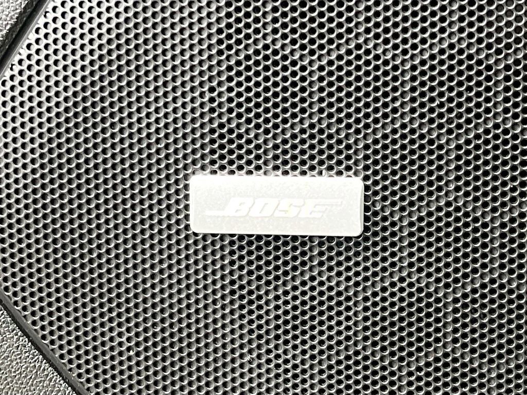 Used 2023 Chevrolet Blazer RS w/ Driver Confidence II Package image 19