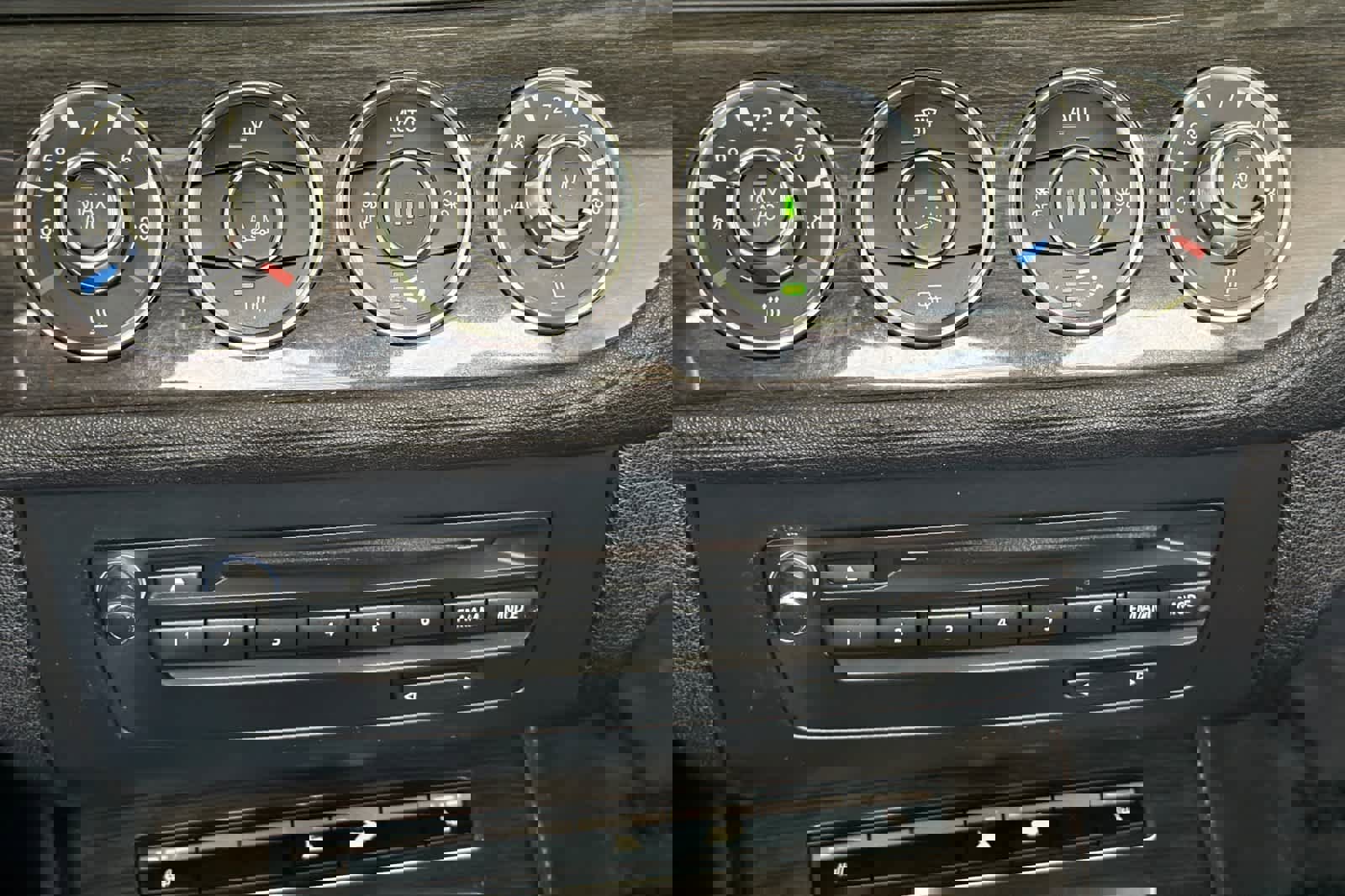 Used 2014 BMW Z4 sDrive35i image 20