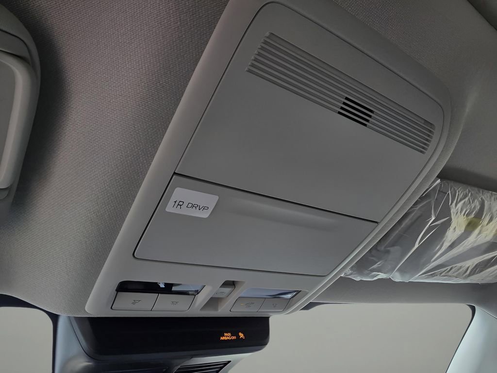 New 2026 MAZDA CX-30 AWD 2.5 S image 21