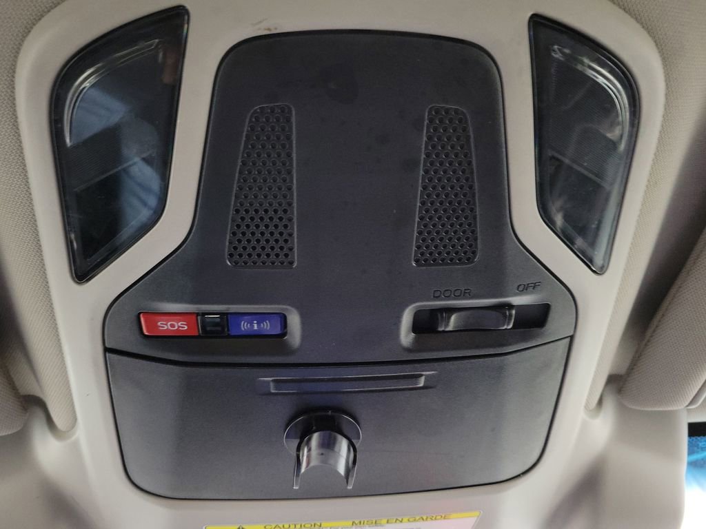 Used 2022 Subaru Outback Premium image 18