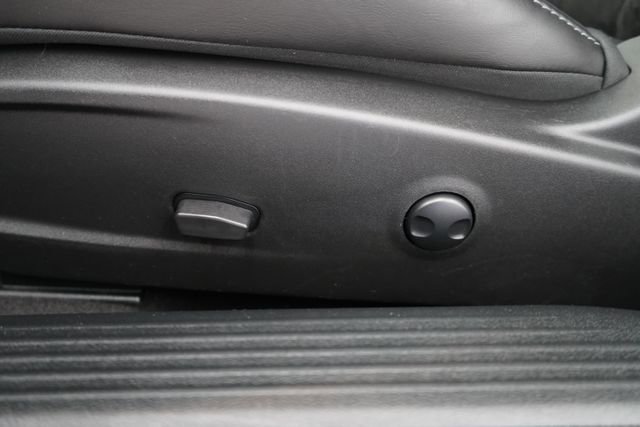 Used 2023 Dodge Challenger R/T Scat Pack w/ Plus Package image 16