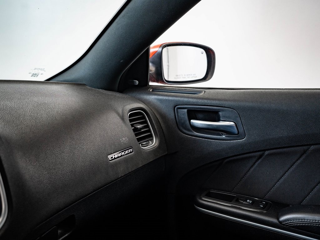 Used 2021 Dodge Charger GT image 33