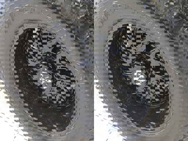 Used 2020 Ford F250 Lariat w/ Tremor Off-Road Package image 16