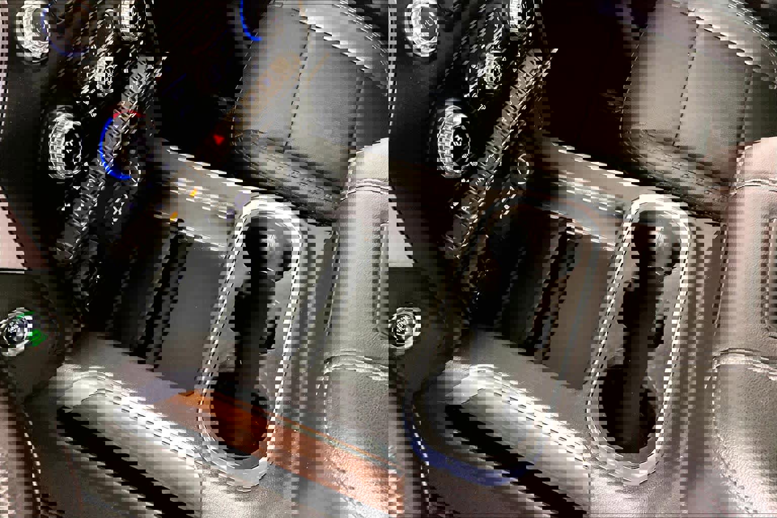 Used 2020 GMC Sierra 1500 SLT image 23