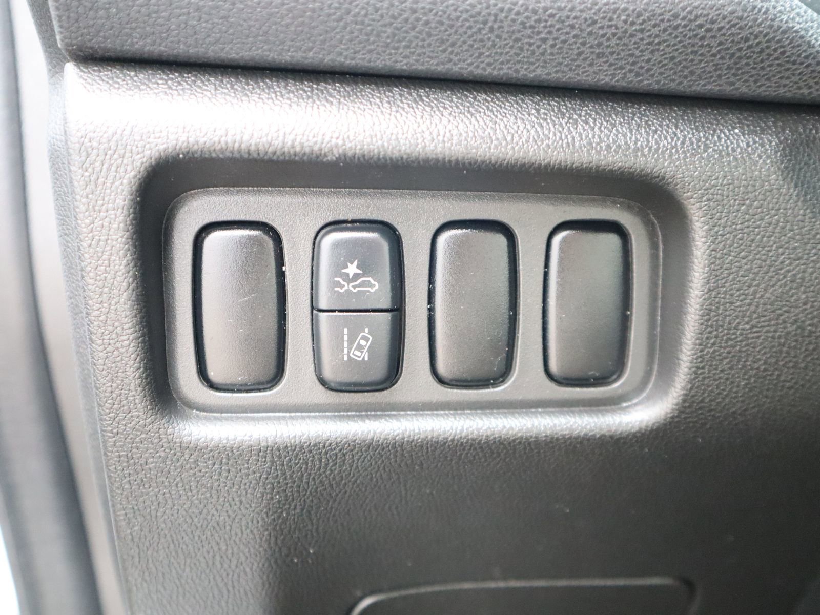 Used 2022 Mitsubishi Outlander Sport LE image 35