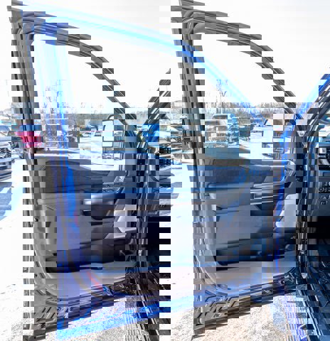 New 2026 Ford F350 Platinum w/ FX4 Off-Road Package image 29