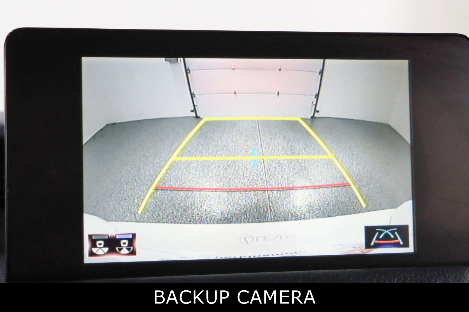 Used 2023 Lexus IS 300 w/ Premium Package image 18