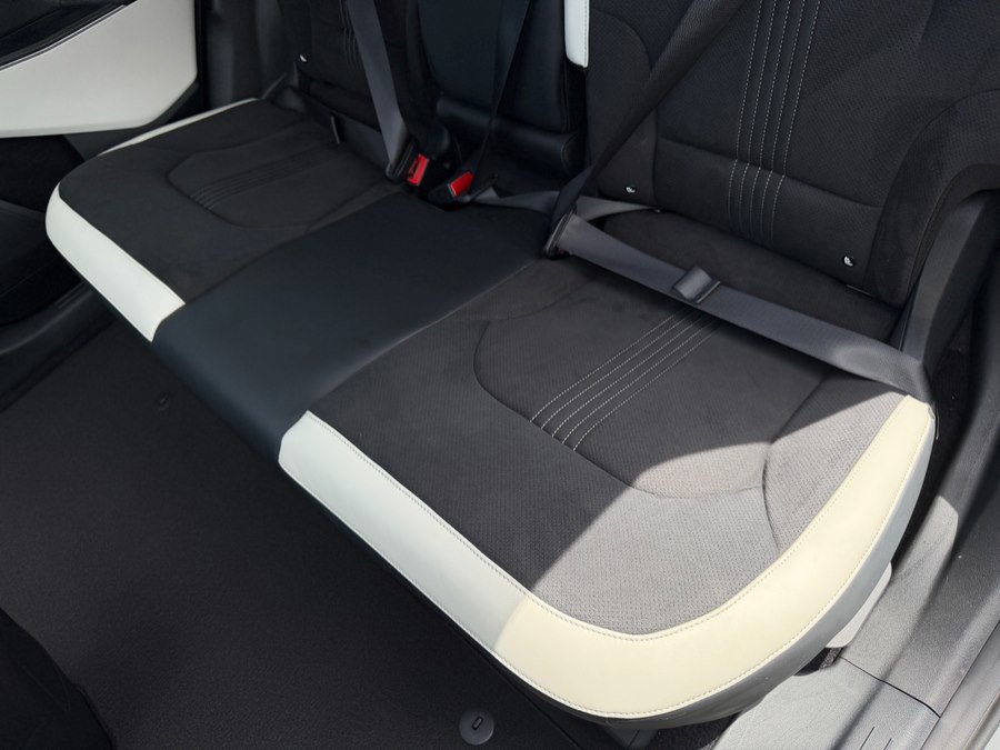 Used 2023 Kia EV6 GT-Line w/ GT-Line Suede Seat Package RWD image 45