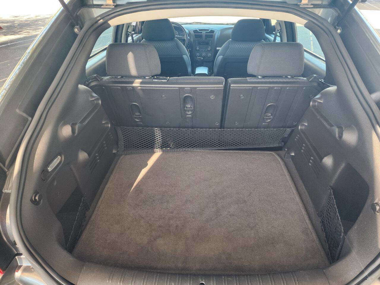 Used 2006 Chevrolet Malibu LT image 37