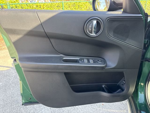 Used 2022 MINI Cooper Countryman image 13