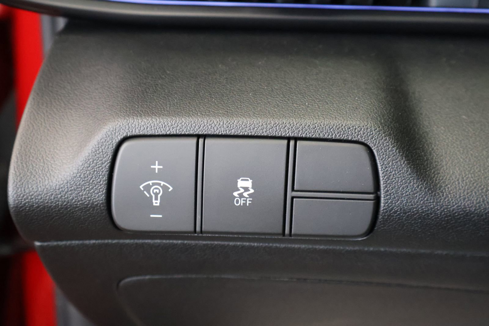 New 2025 Hyundai Elantra N image 16