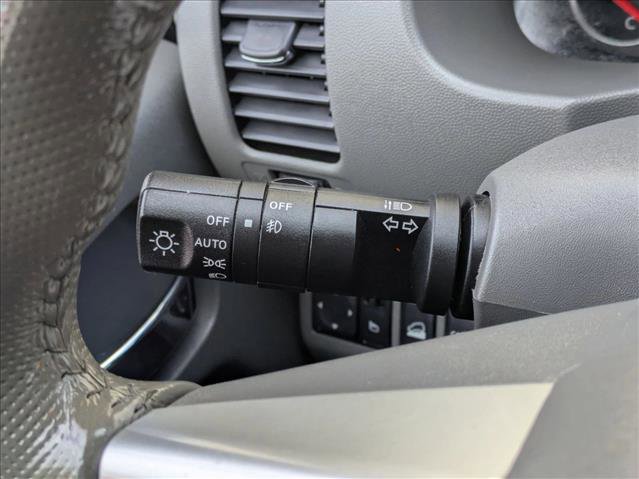 Used 2019 Nissan Frontier SL AWD/4WD image 15