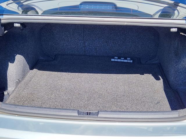 Used 2013 Volkswagen Passat 2.5 SE image 11