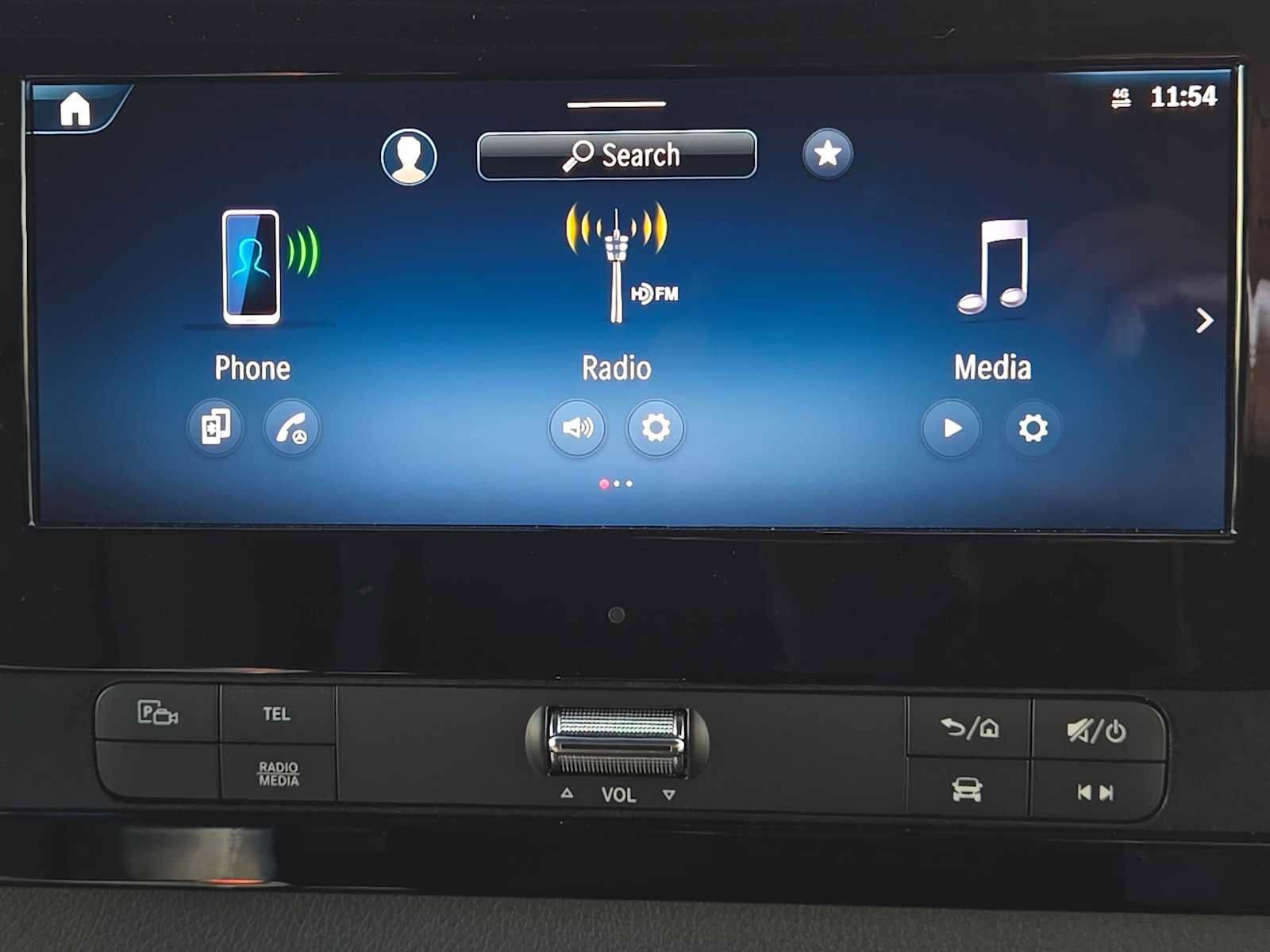New 2026 Mercedes-Benz Sprinter 2500 image 26