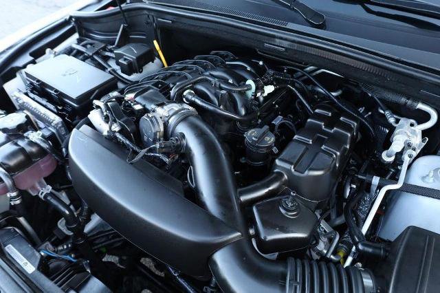 Used 2026 Dodge Durango GT AWD/4WD image 28