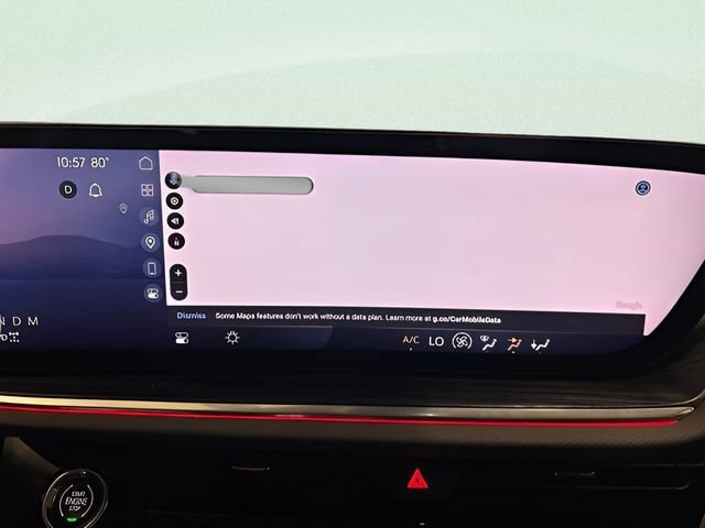 Certified 2024 Buick Envision Preferred AWD/4WD image 23