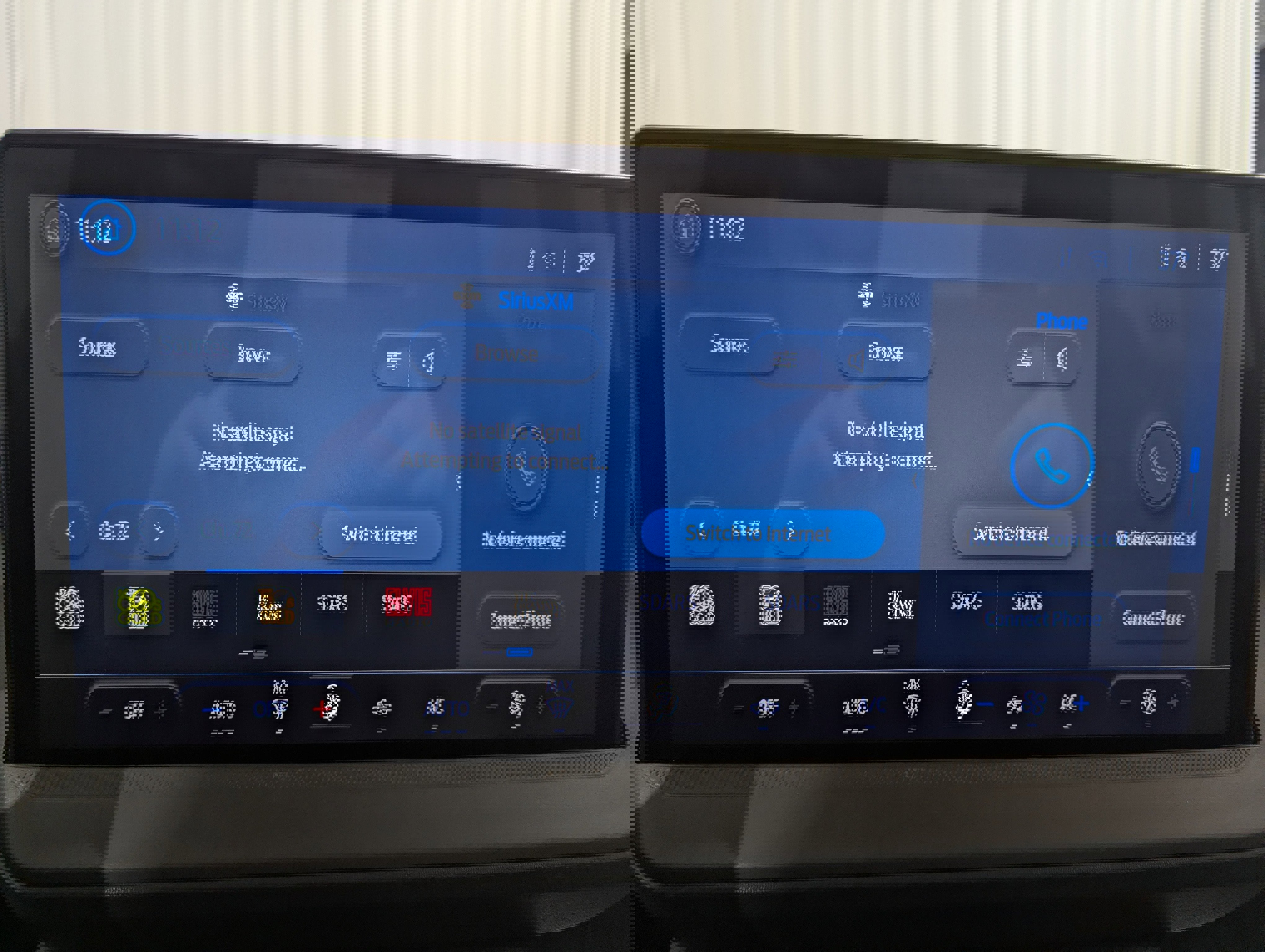 Used 2025 Ford Maverick XL w/ 4K Tow Package image 19