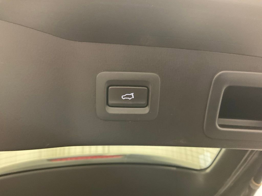 Used 2019 MAZDA CX-5 Grand Touring Reserve image 29