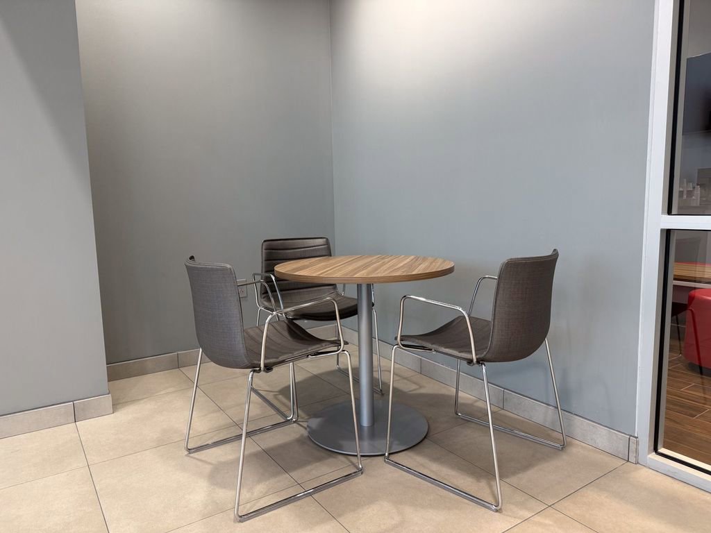 New 2026 Nissan Frontier Pro-X w/ Tow Package image 32