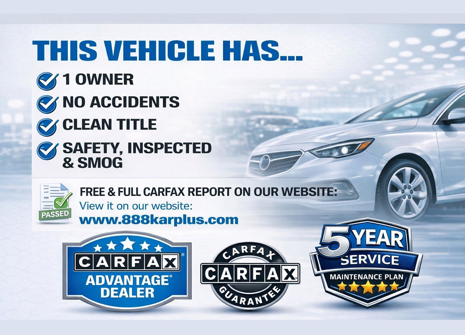 Used 2023 Chrysler Pacifica Touring image 5