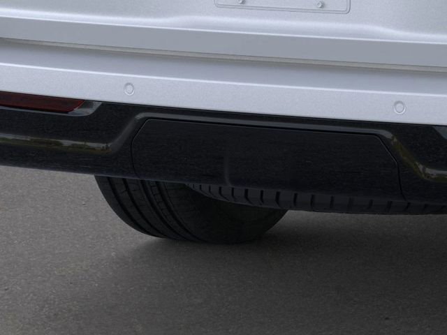 New 2026 Lincoln Navigator Premiere image 23