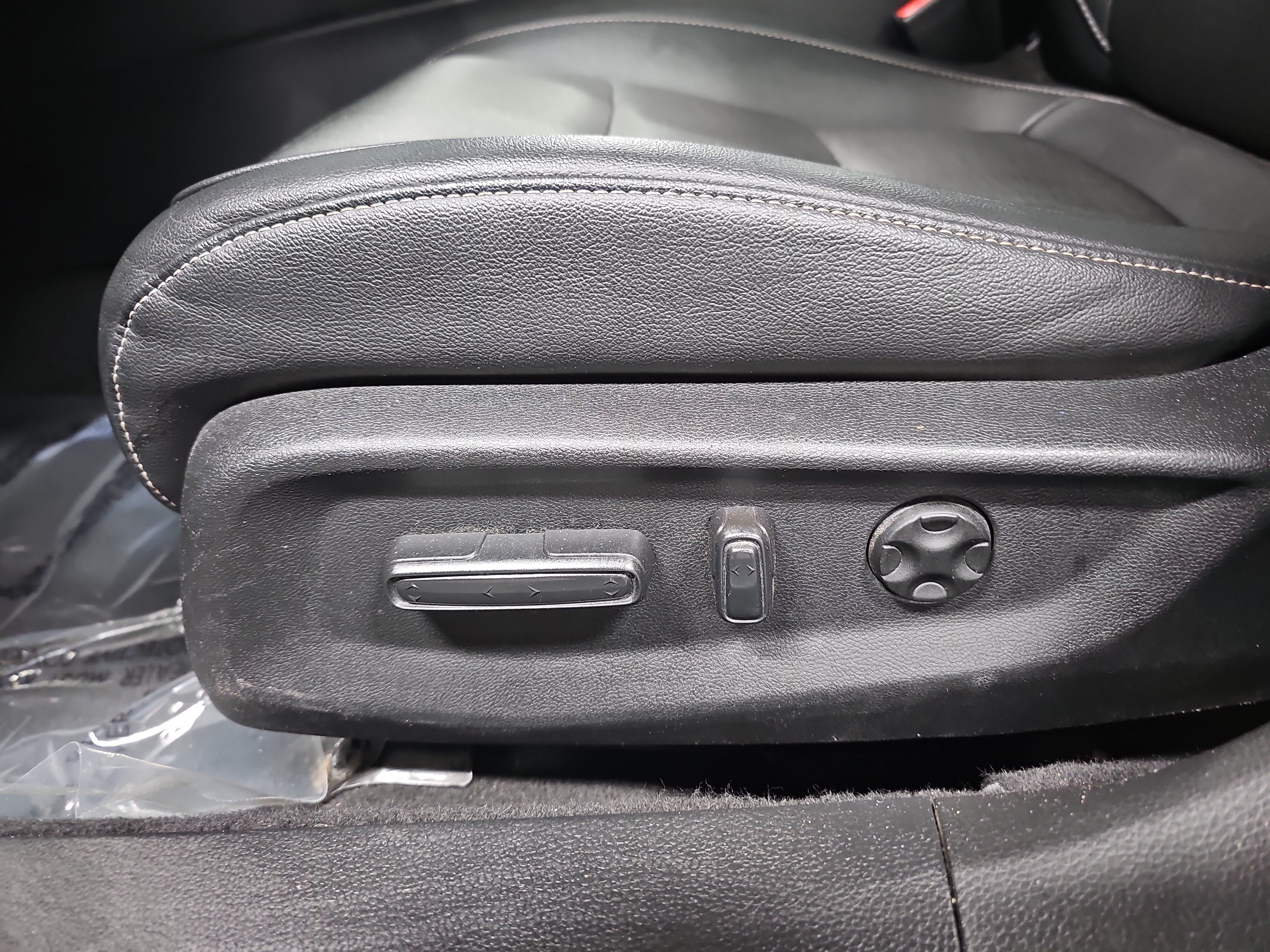 Used 2019 Honda Accord Sport image 28