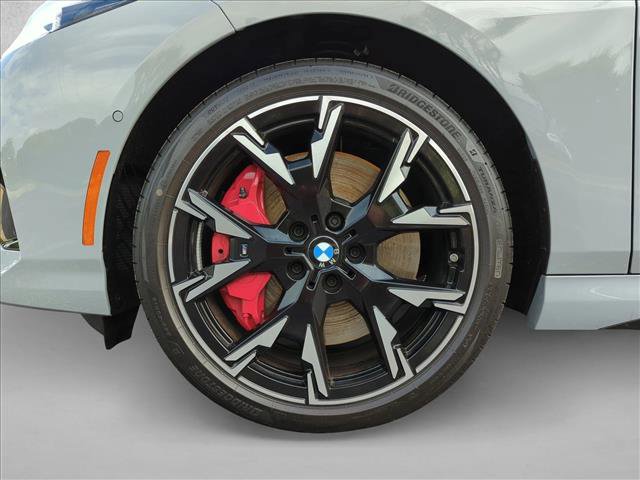Used 2026 BMW 228i w/ Technology Package FWD image 24