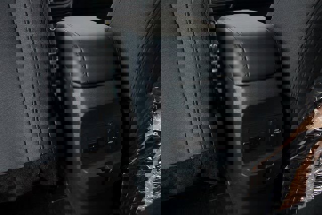 New 2026 Ford Maverick XLT w/ XLT Luxury Package image 21