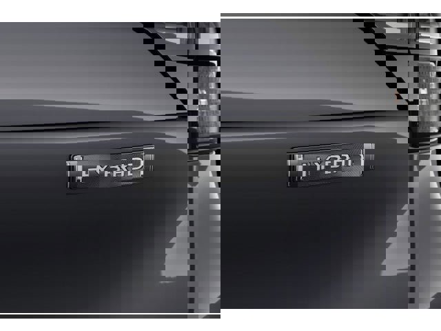 New 2026 Subaru Forester Premium image 12