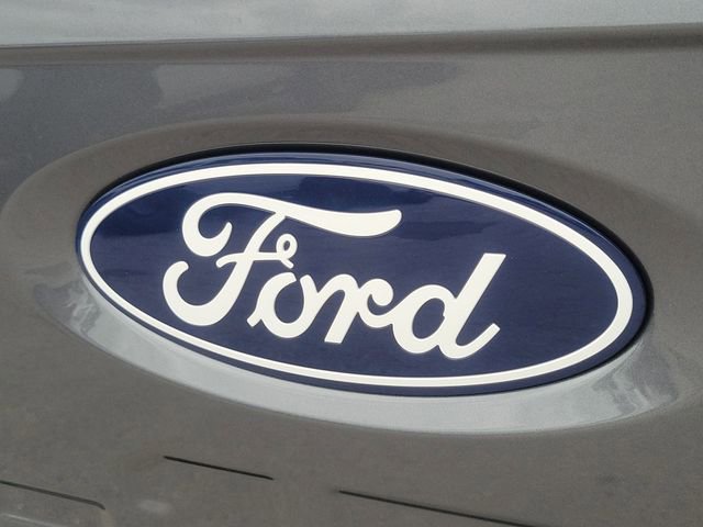 New 2026 Ford F150 STX w/ Equipment Group 200A image 5