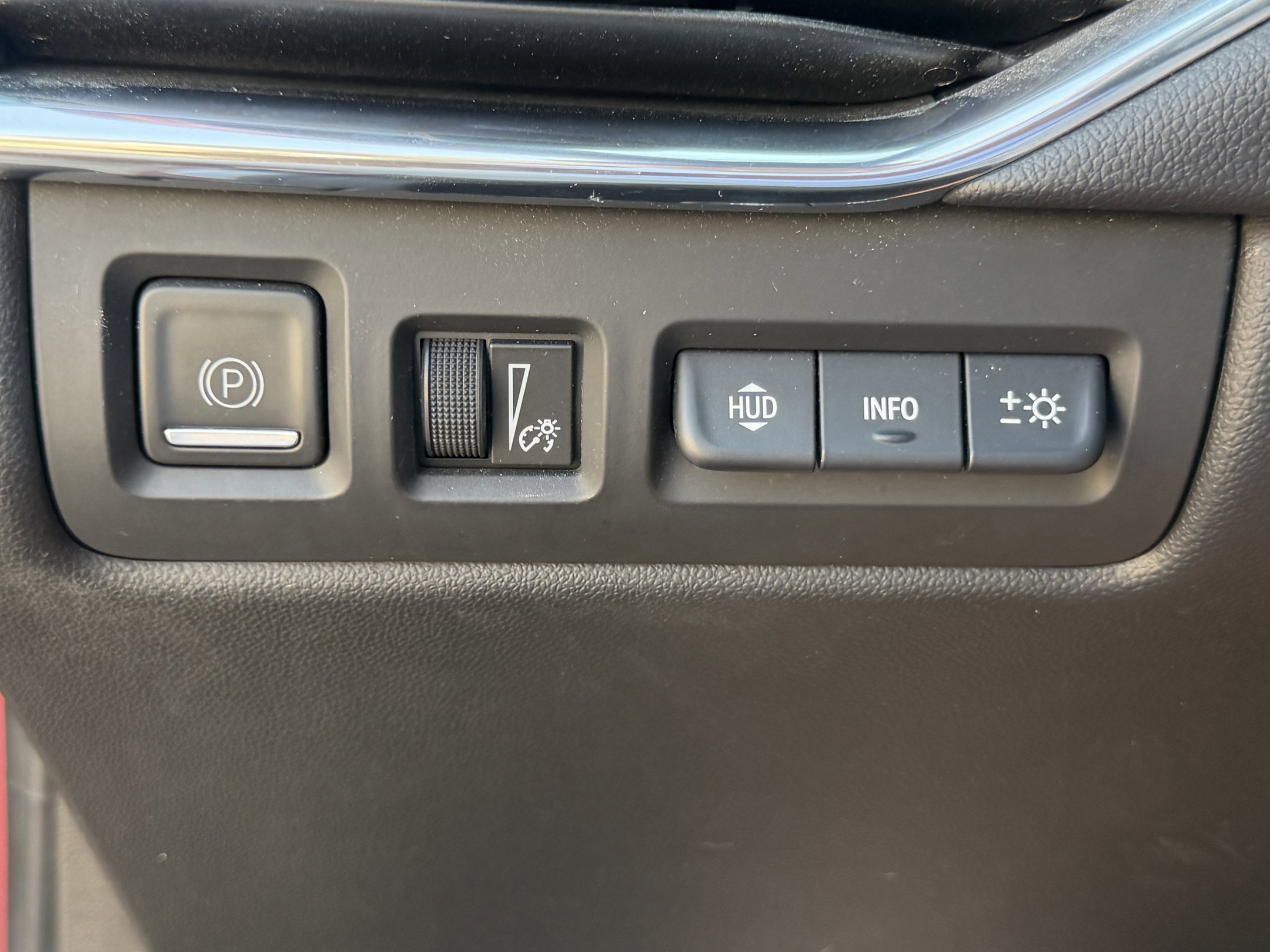 Used 2019 Cadillac XT4 Sport FWD image 20