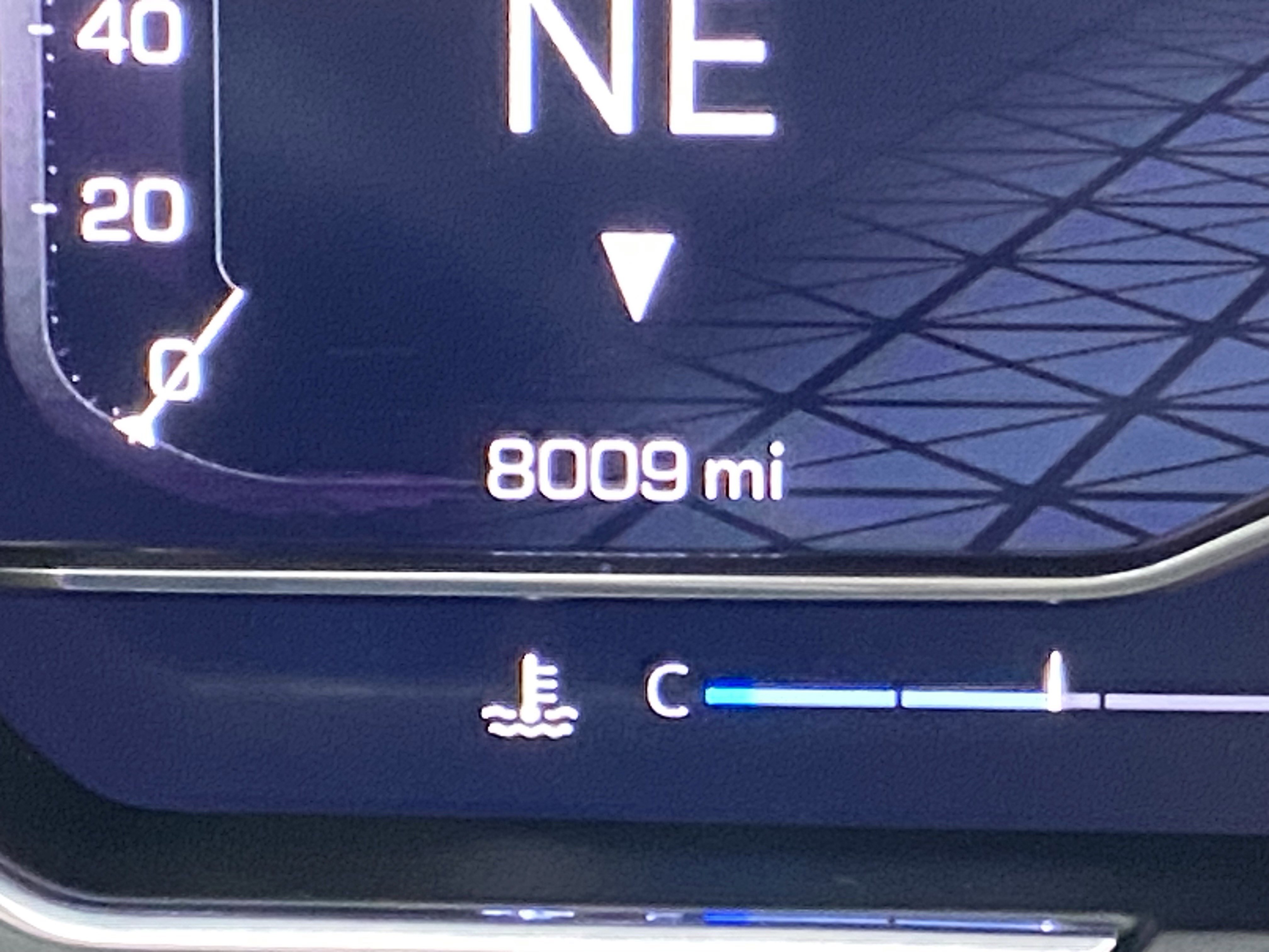 Used 2024 GMC Sierra 2500 Denali w/ Denali Reserve Package image 24