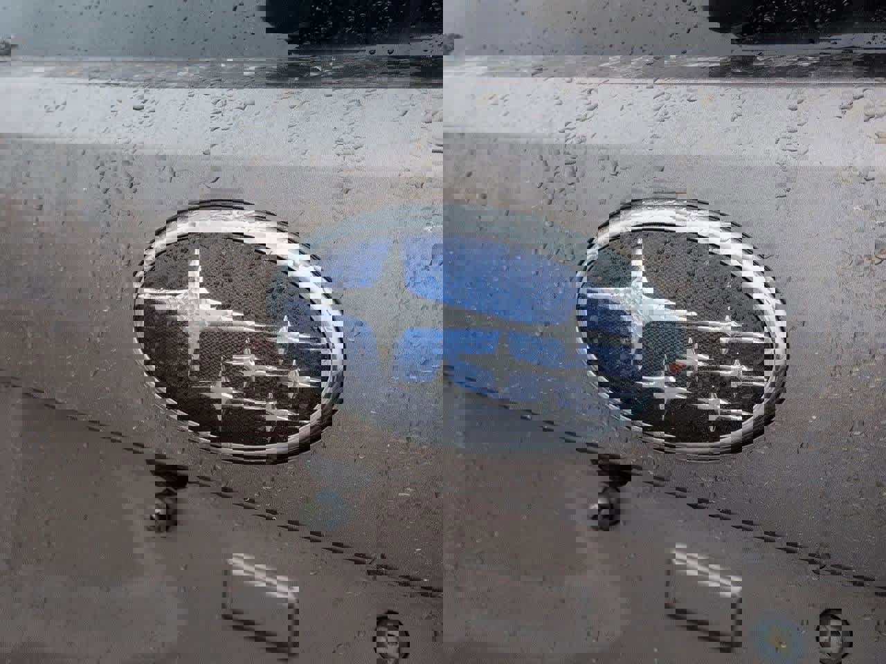 Used 2022 Subaru Forester Limited image 11