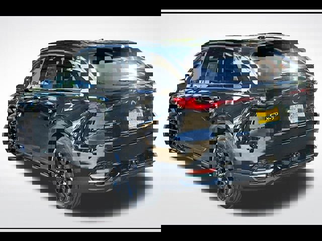 New 2025 MAZDA CX-70 3.3 Turbo w/ Premium Package image 45