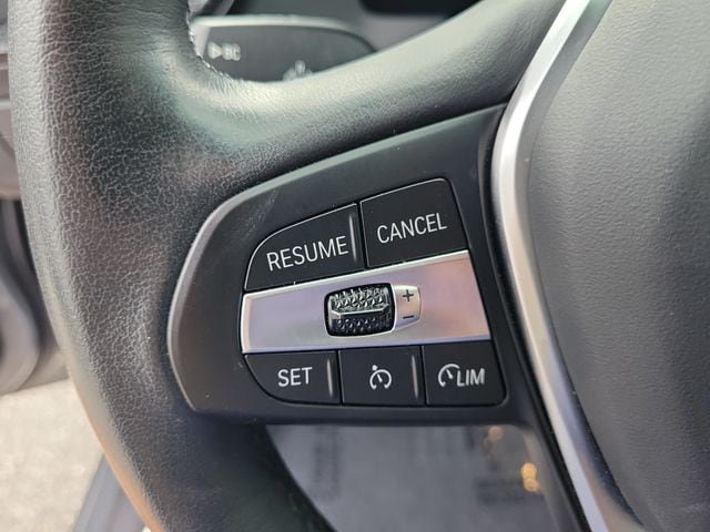 Used 2024 BMW 228i Gran Coupe w/ Premium Package FWD image 20