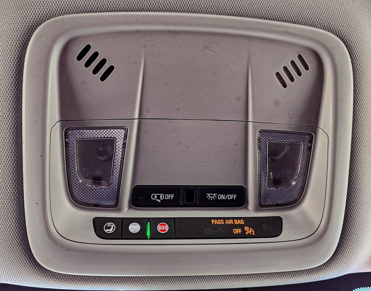 Certified 2024 Chevrolet Malibu LT image 30