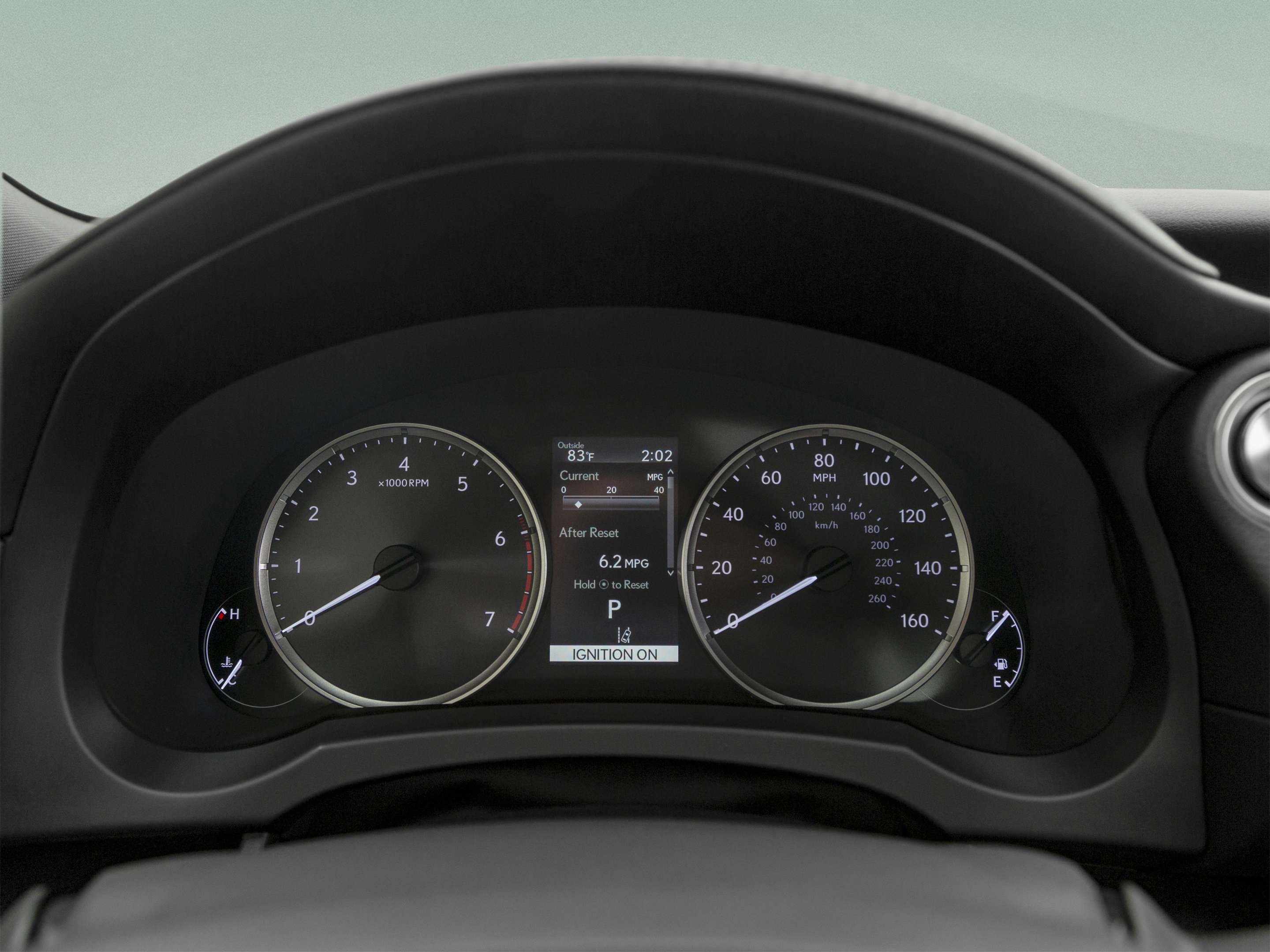 Used 2023 Lexus IS 350 F Sport RWD image 21