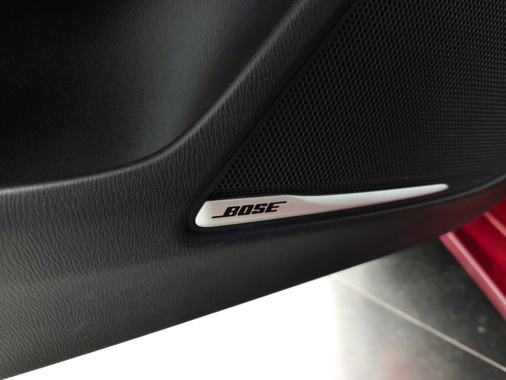 Used 2018 MAZDA MAZDA6 Grand Touring Reserve FWD image 13