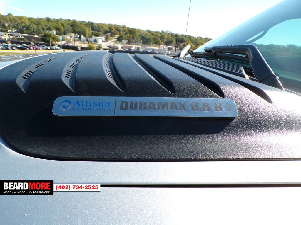 Used 2012 Chevrolet Silverado 2500 LT image 13