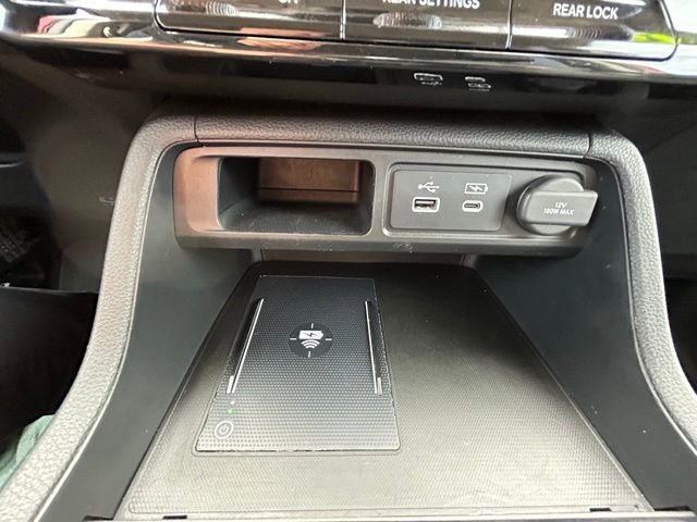 Used 2023 Honda Pilot EX-L image 35