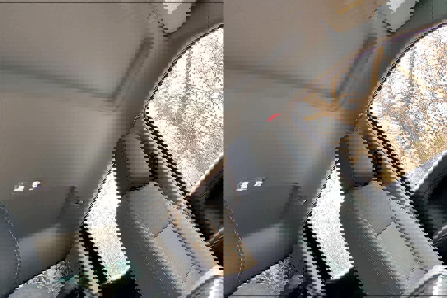 Used 2021 Chevrolet Silverado 1500 LT image 13