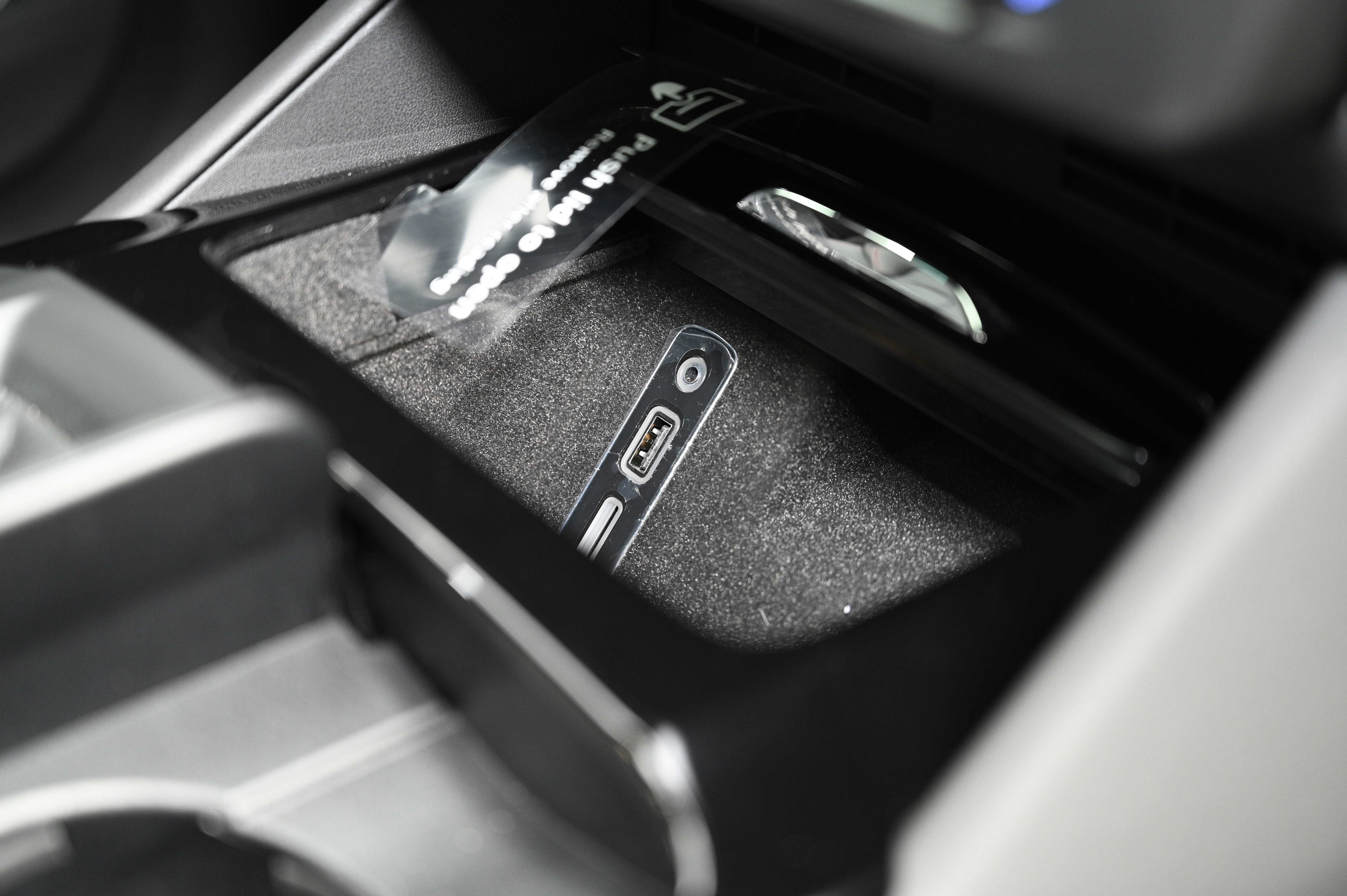 New 2024 Maserati Levante Modena Ultima image 55