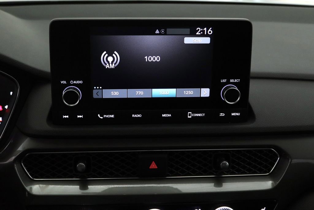 Used 2024 Acura Integra FWD image 17