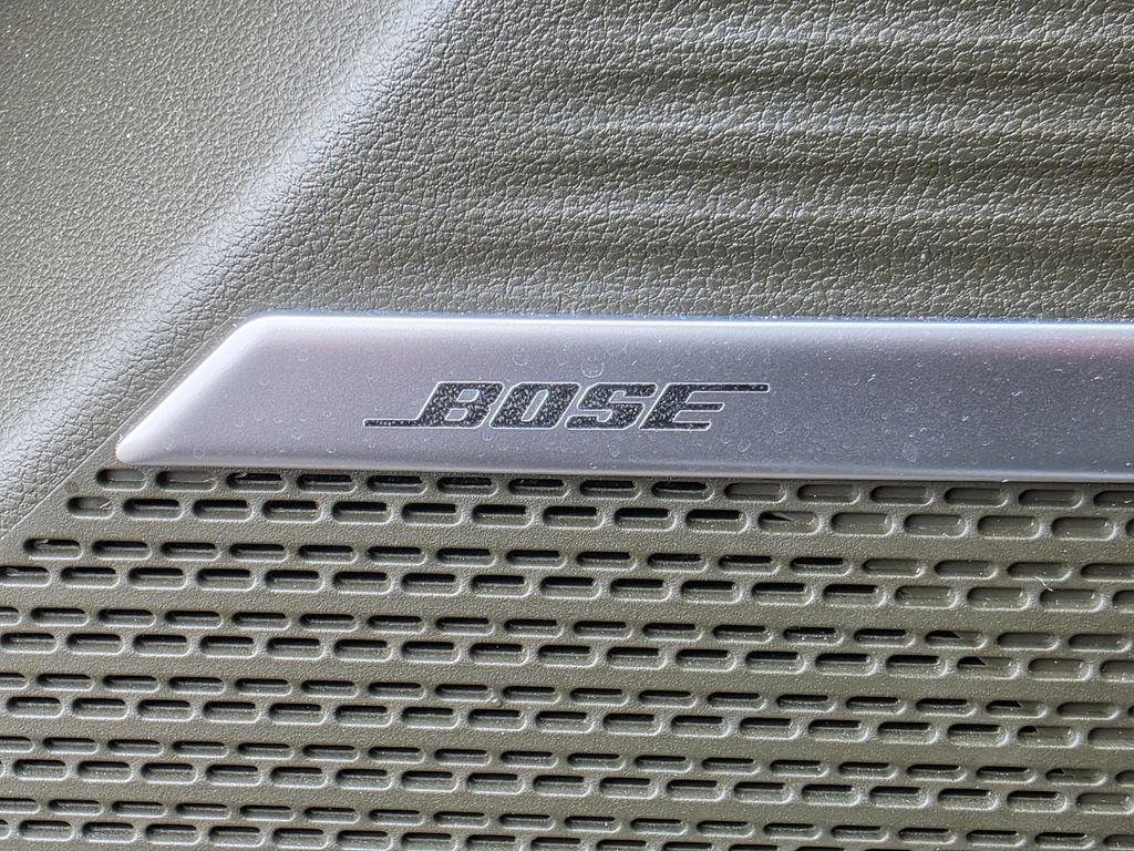 Used 2025 Hyundai Santa Fe Calligraphy image 20