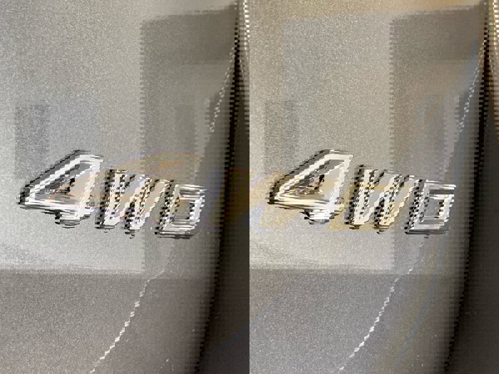 New 2026 Ford Explorer Active image 31