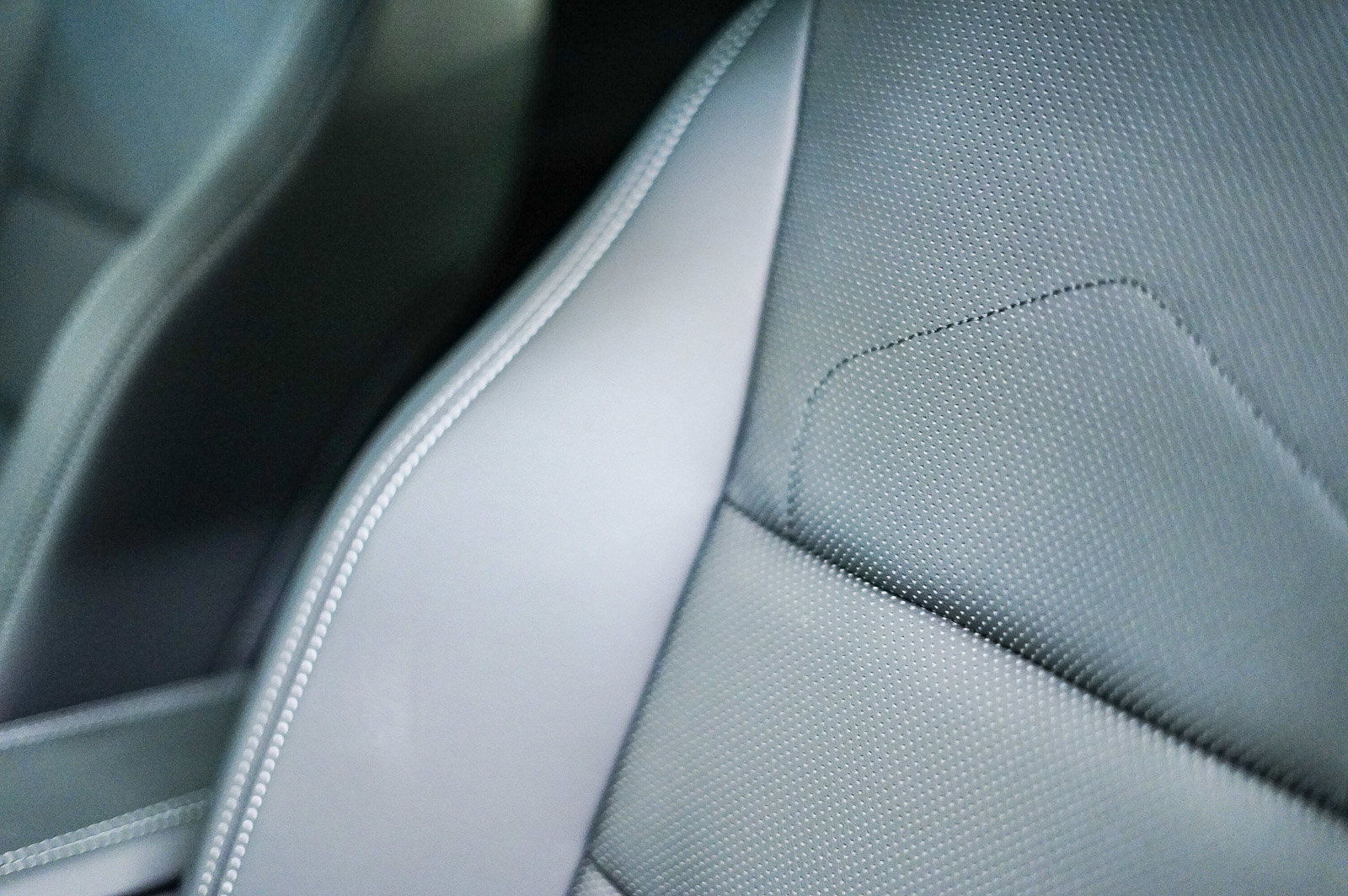 New 2026 BMW X1 xDrive28i image 25