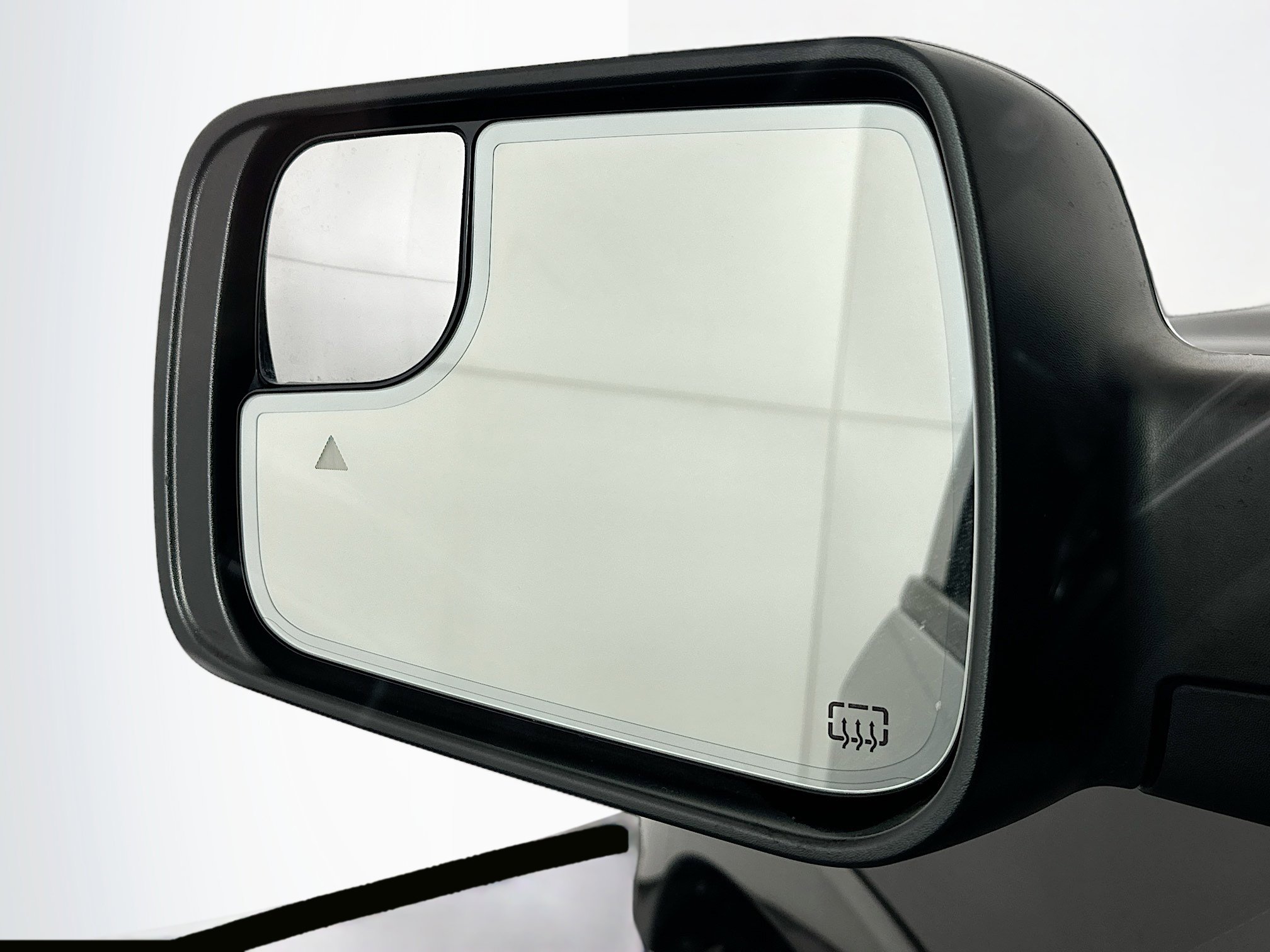 Used 2020 RAM 1500 Laramie image 16