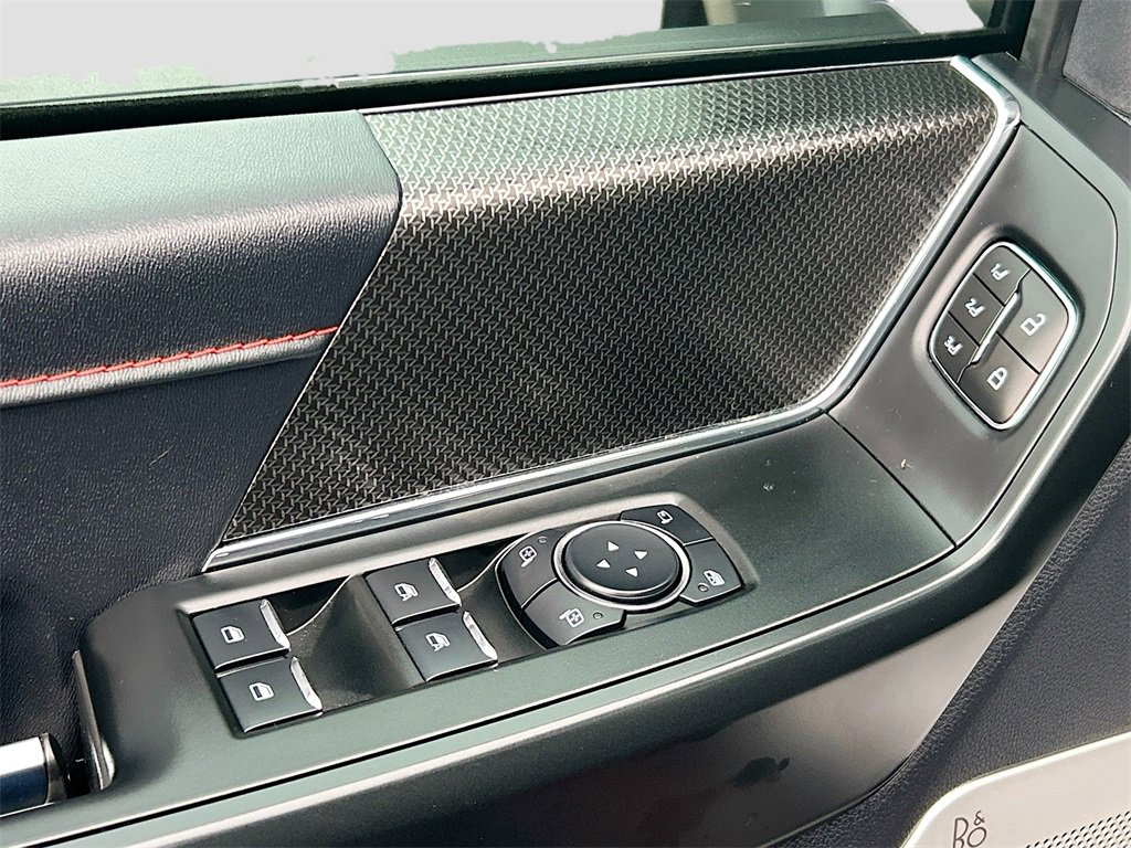 Used 2025 Ford F150 Raptor image 16