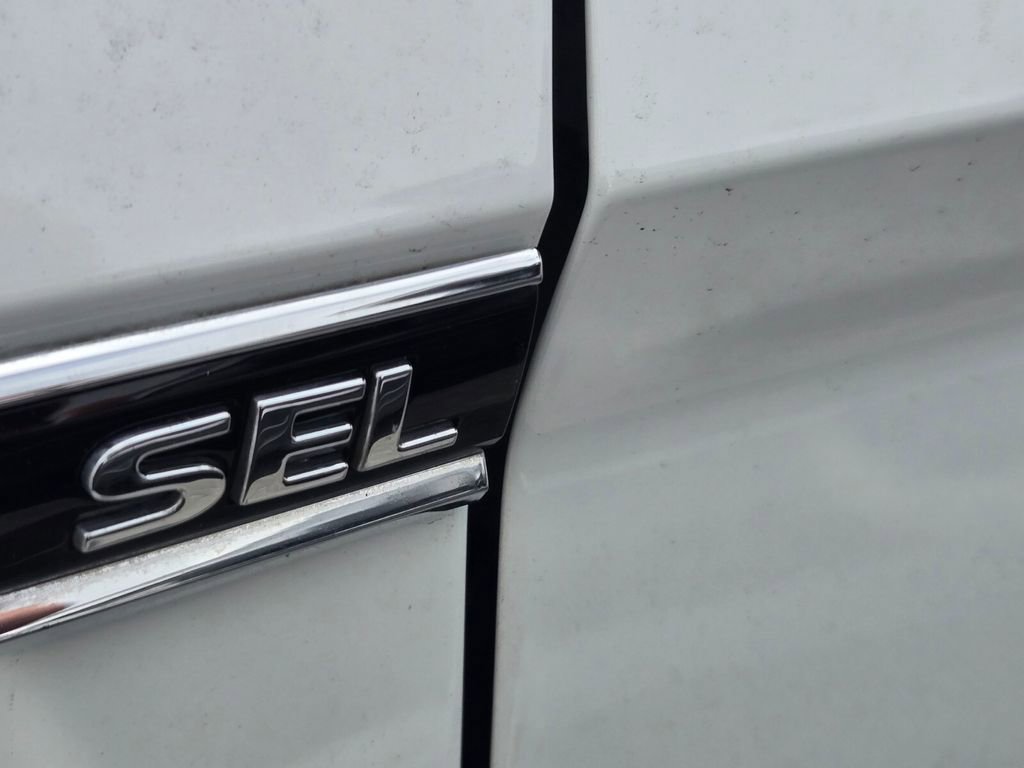 Used 2019 Volkswagen Jetta SEL Premium FWD image 11