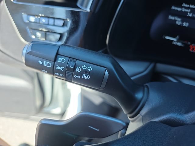 Used 2024 Lexus TX 350 AWD w/ Captains Chair Package image 20